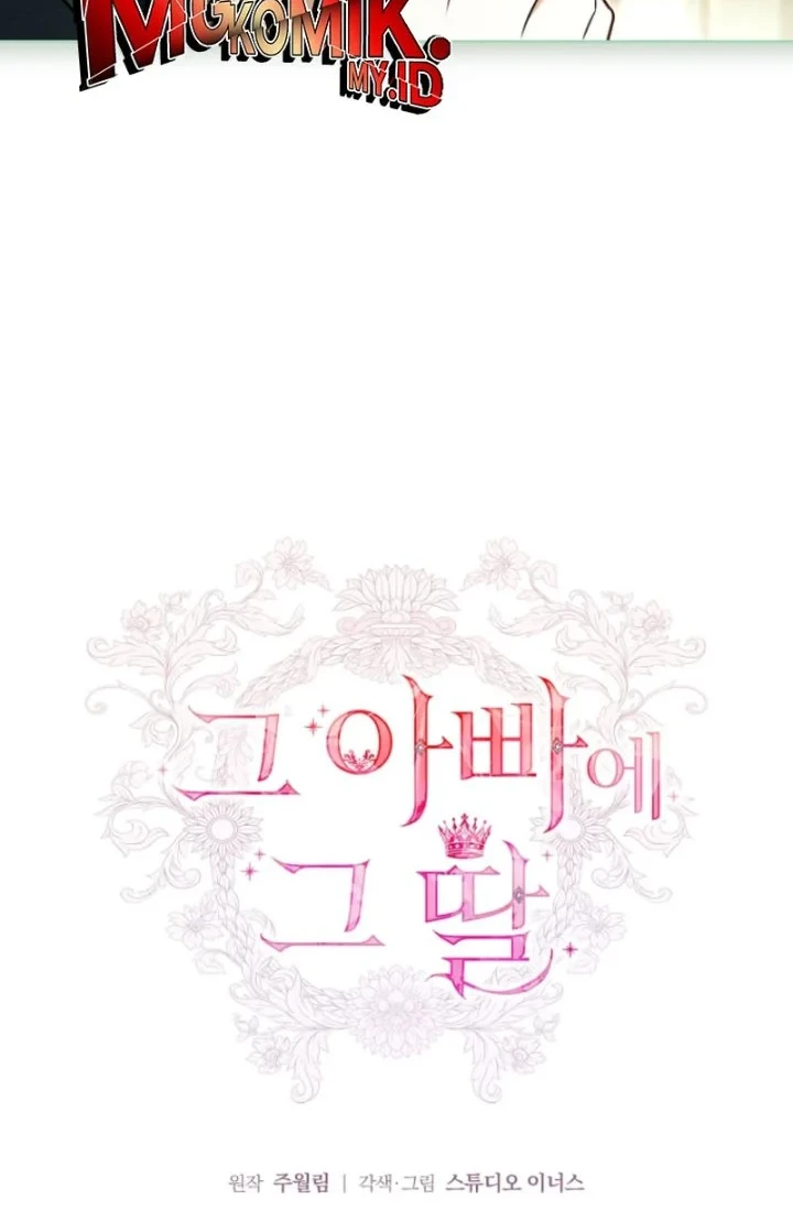 Chapter 36 - halaman 17