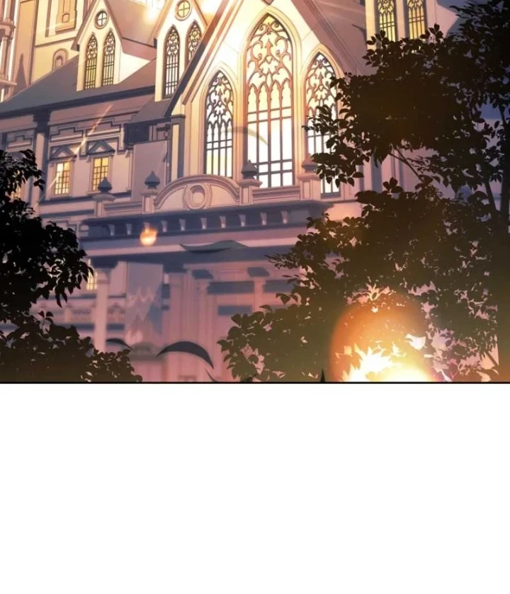 Chapter 37 - halaman 23