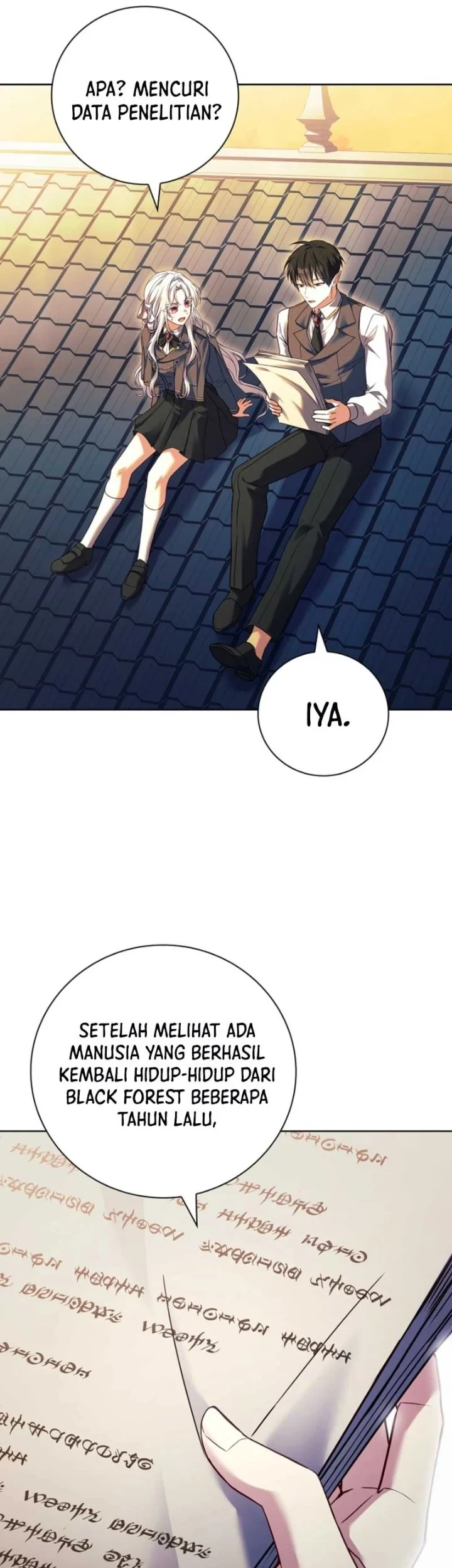 Chapter 37 - halaman 24