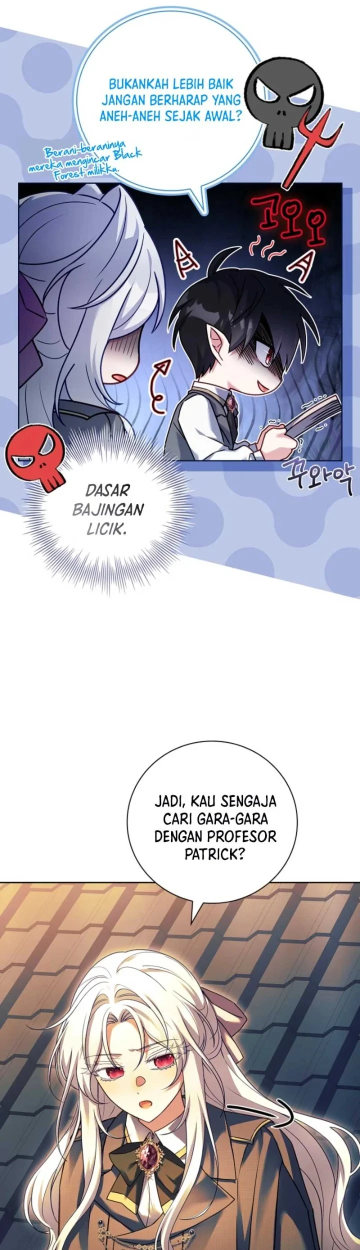 Chapter 37 - halaman 26