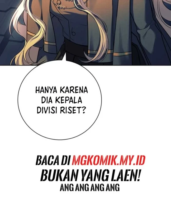 Chapter 37 - halaman 27