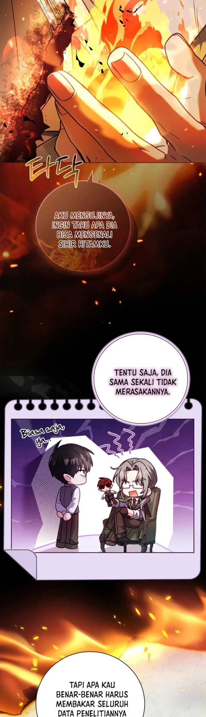 Chapter 37 - halaman 29