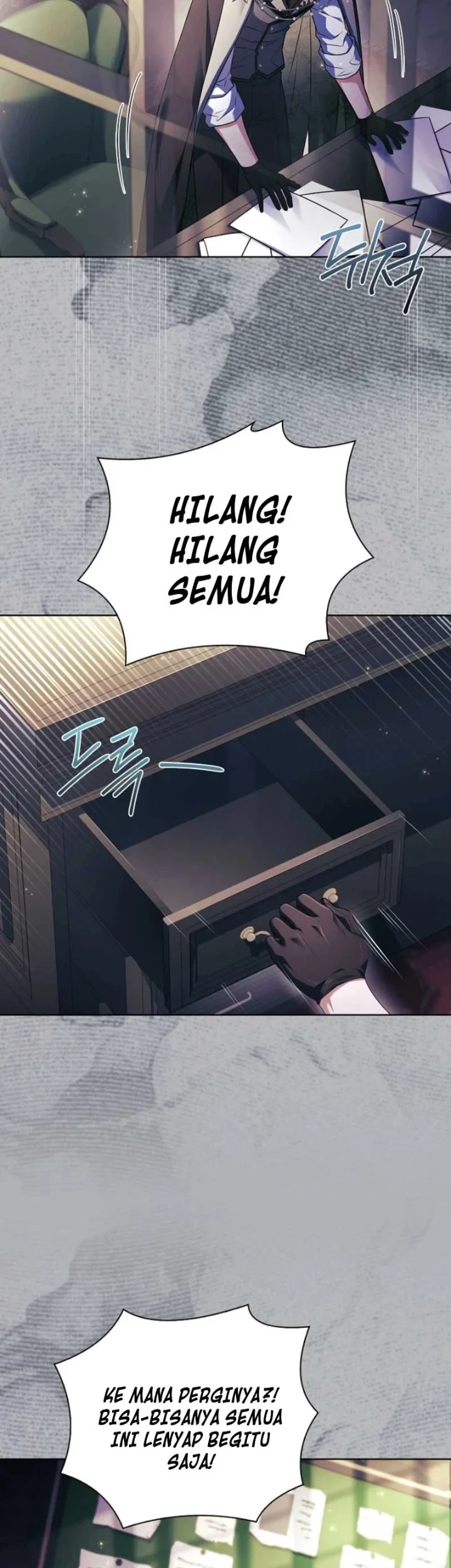 Chapter 37 - halaman 35
