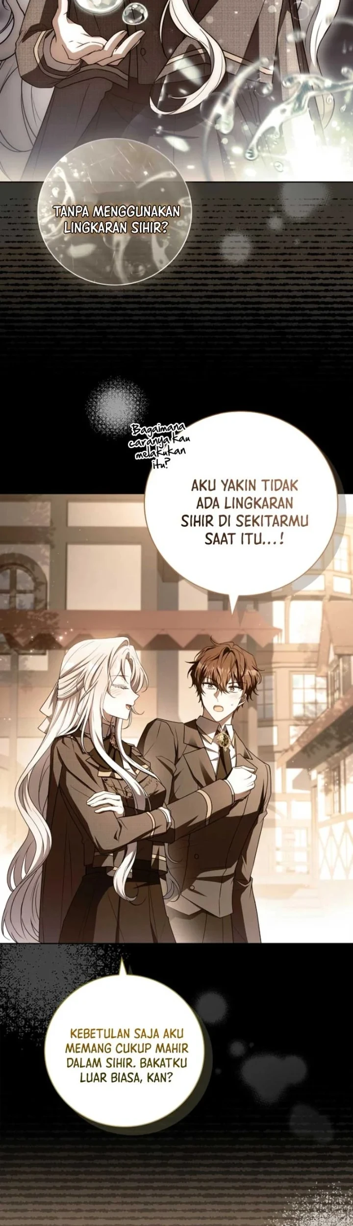Chapter 37 - halaman 44