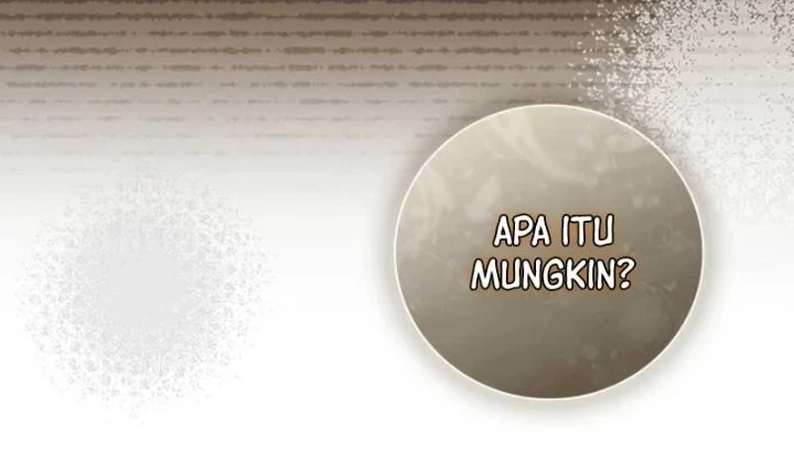 Chapter 37 - halaman 45