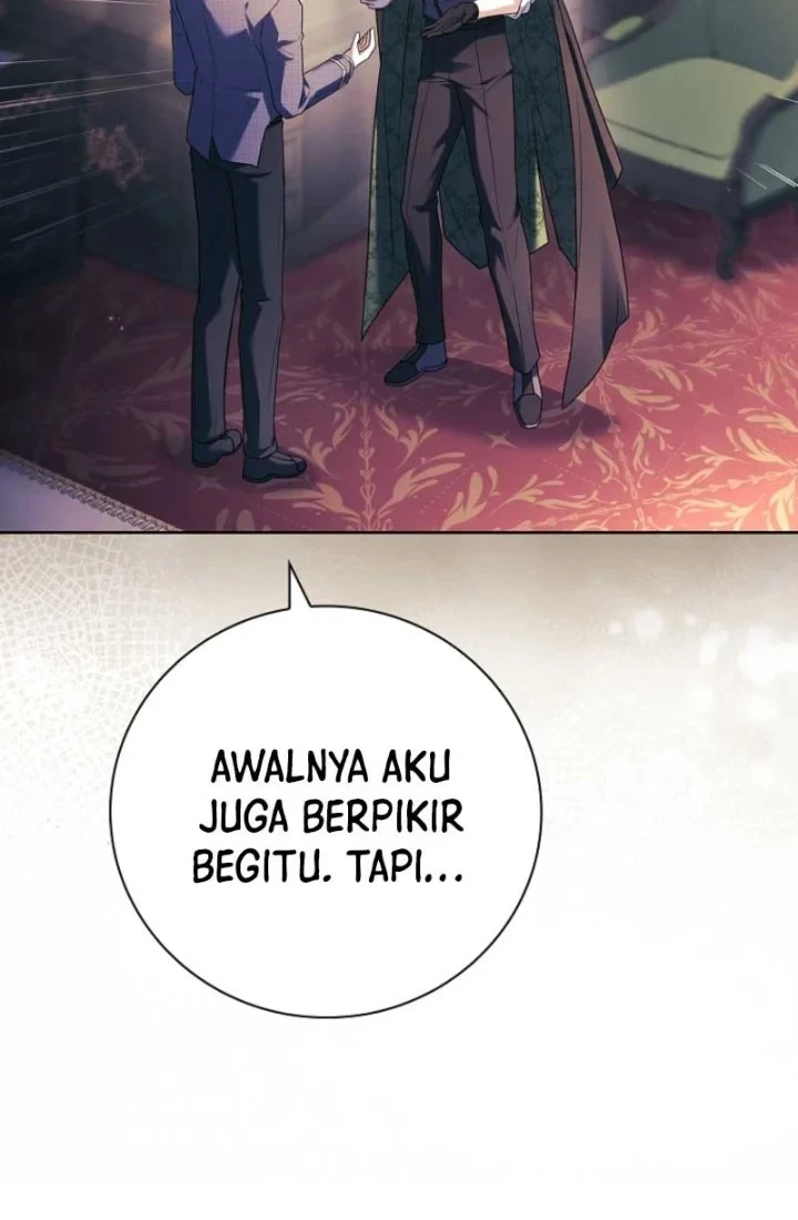 Chapter 37 - halaman 47