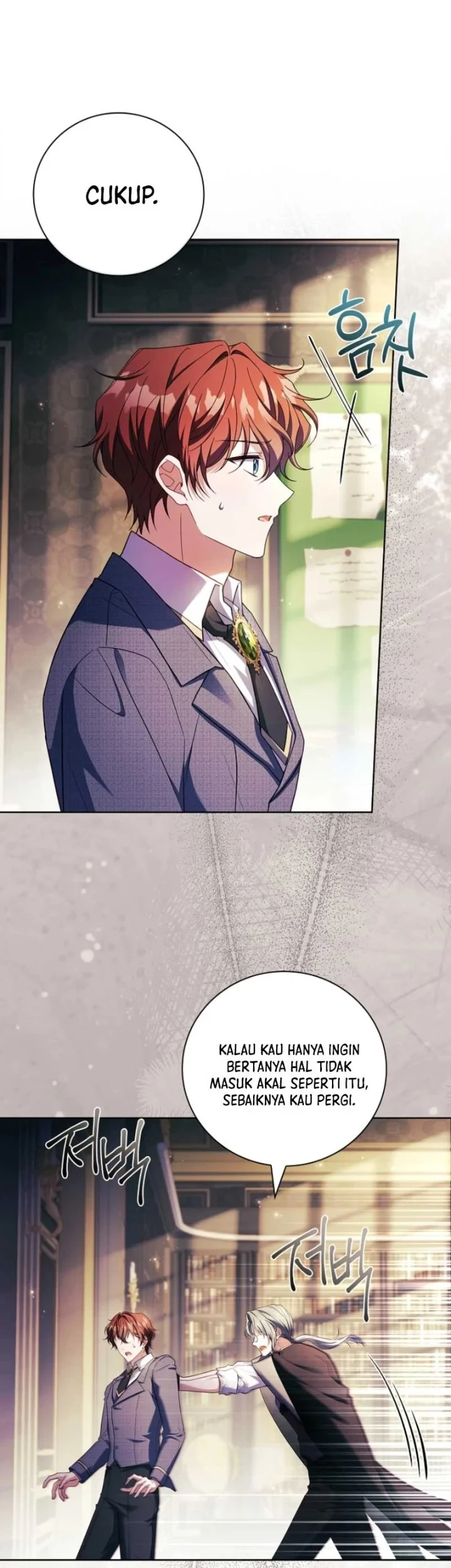 Chapter 37 - halaman 48