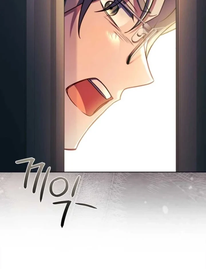 Chapter 37 - halaman 50