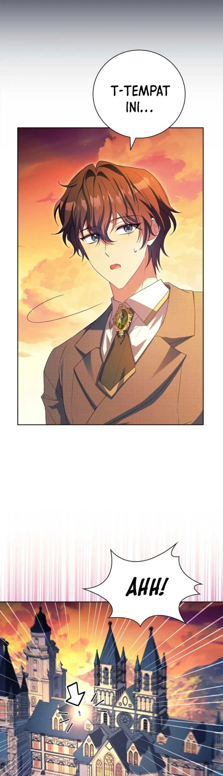 Chapter 37 - halaman 59