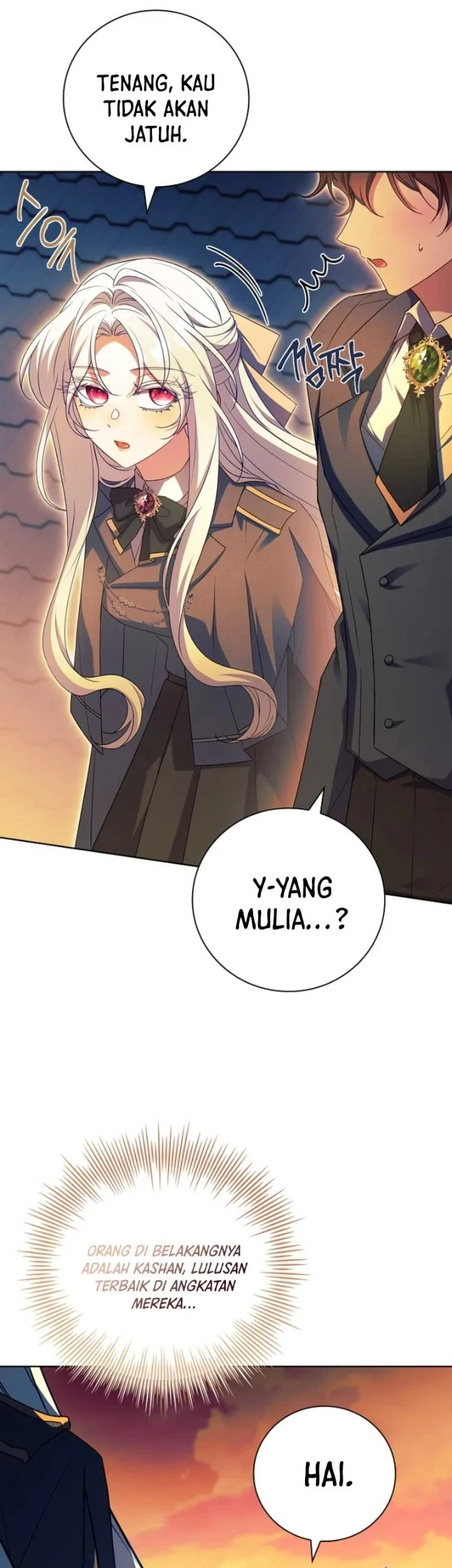 Chapter 37 - halaman 61