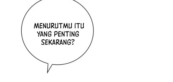 Chapter 37 - halaman 64
