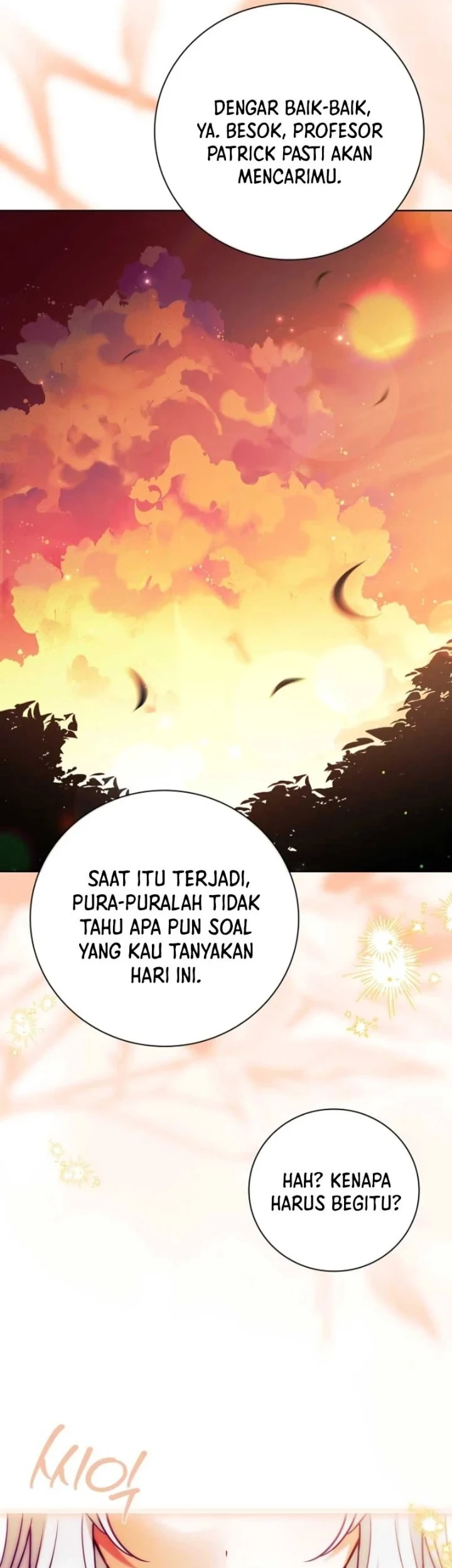 Chapter 37 - halaman 67