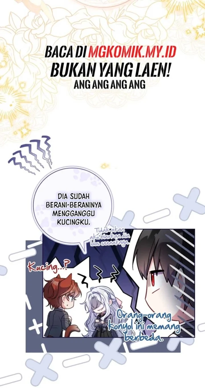 Chapter 37 - halaman 69