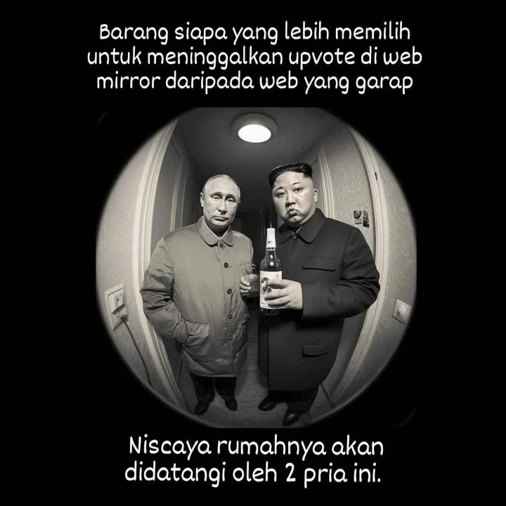 Chapter 37 - halaman 71