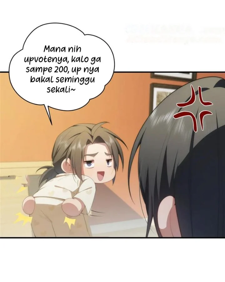 Chapter 37 - halaman 73