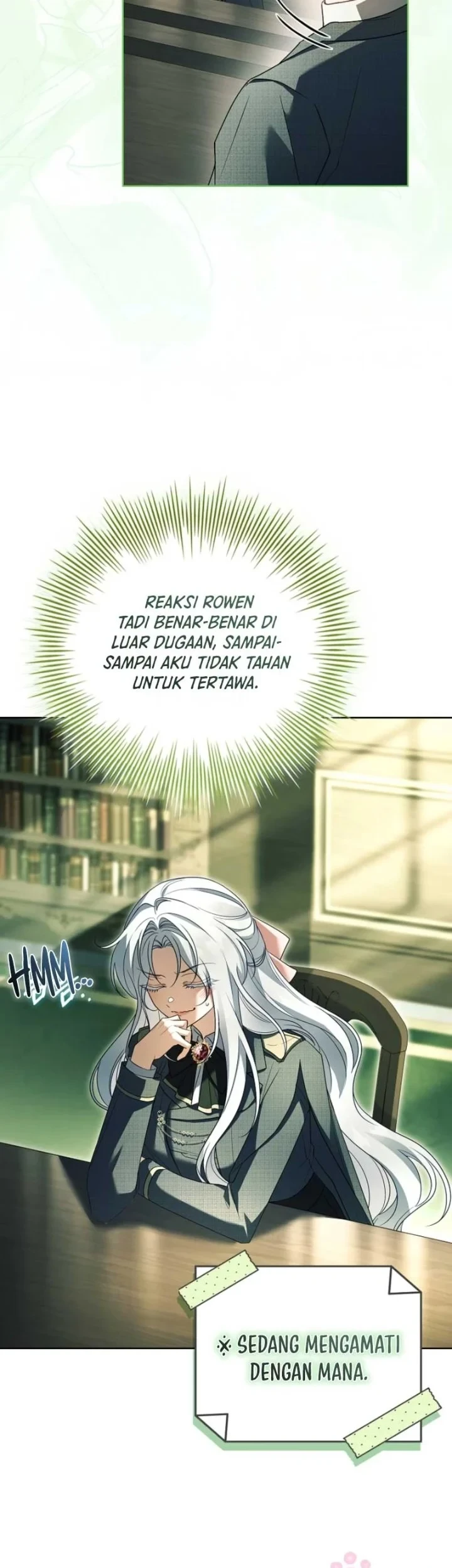 Chapter 38 - halaman 24