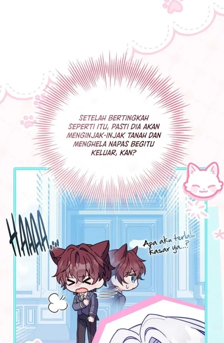 Chapter 38 - halaman 25
