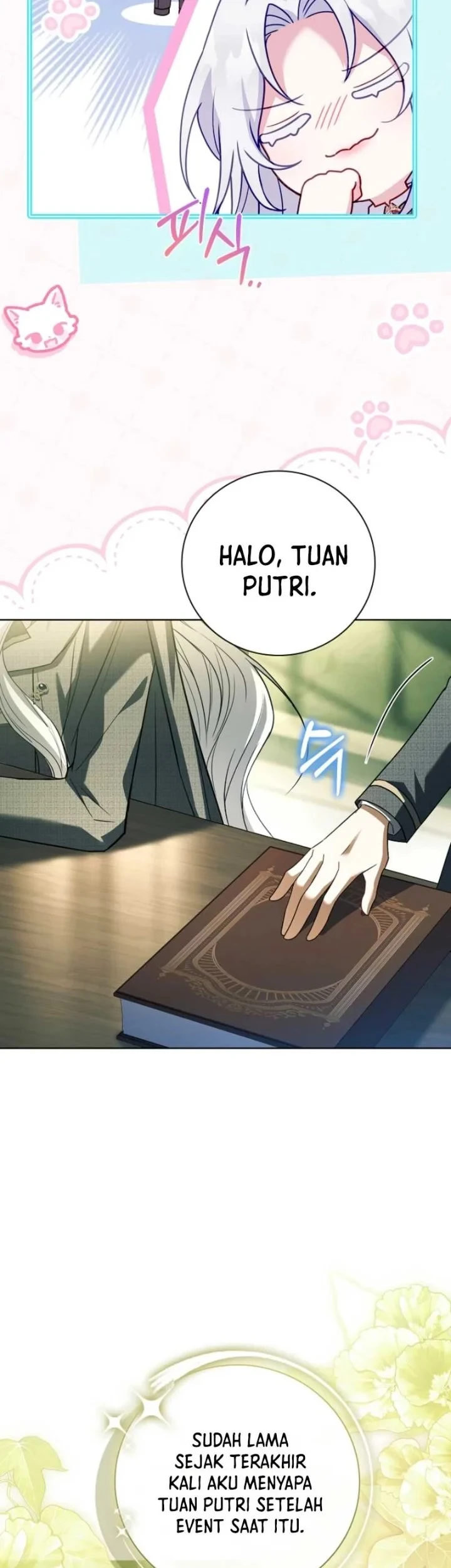 Chapter 38 - halaman 26