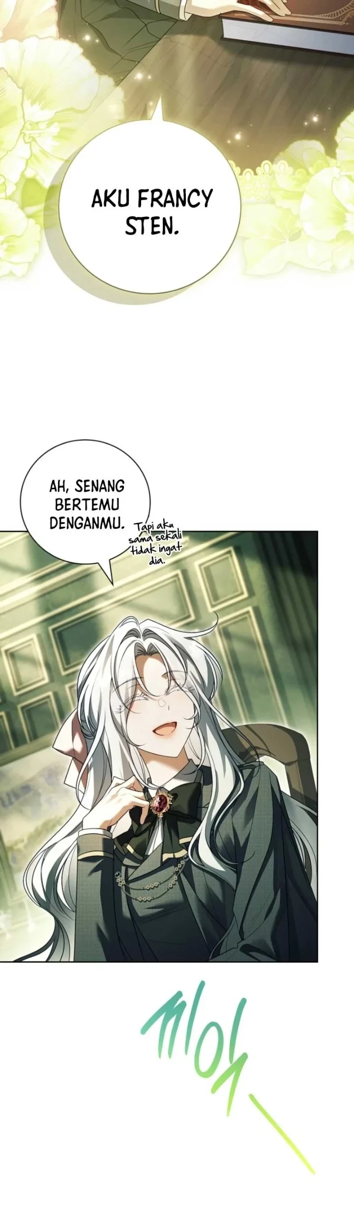Chapter 38 - halaman 28