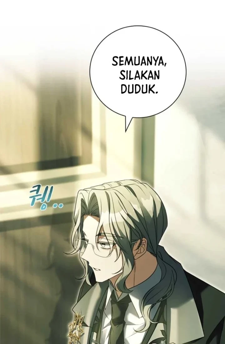 Chapter 38 - halaman 29