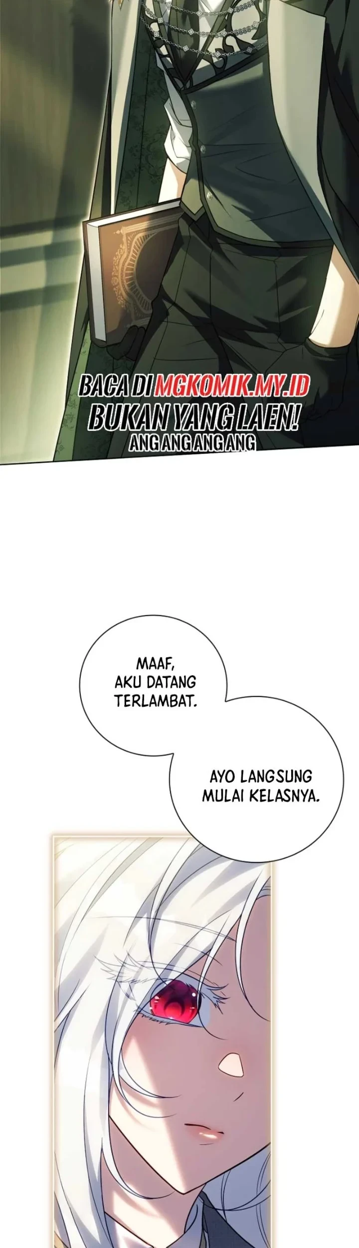 Chapter 38 - halaman 30