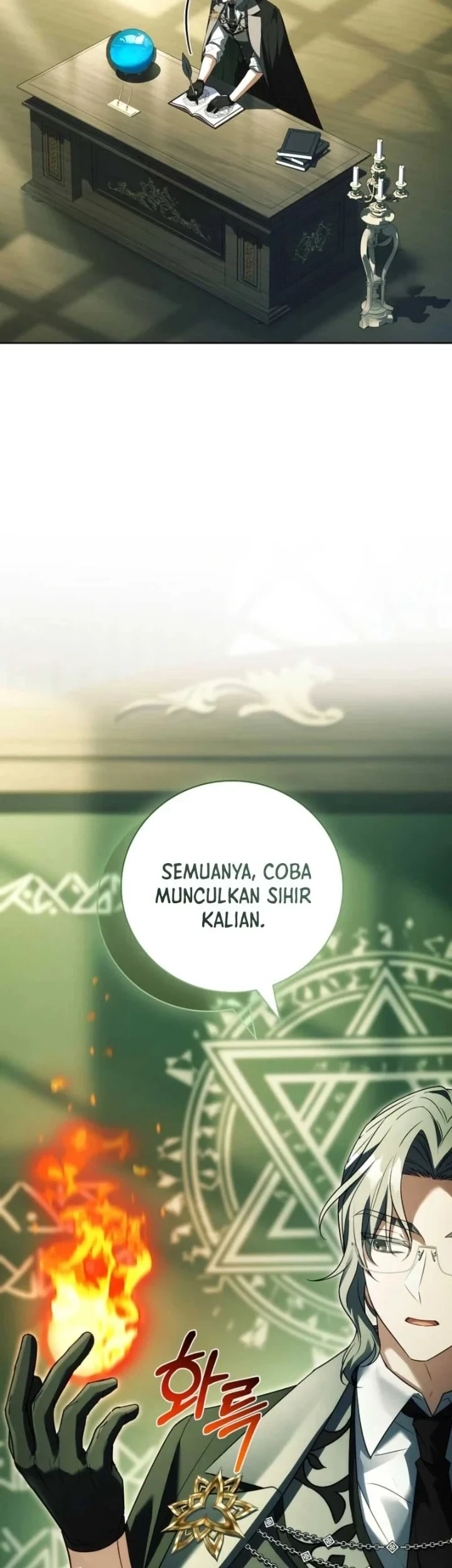 Chapter 38 - halaman 32
