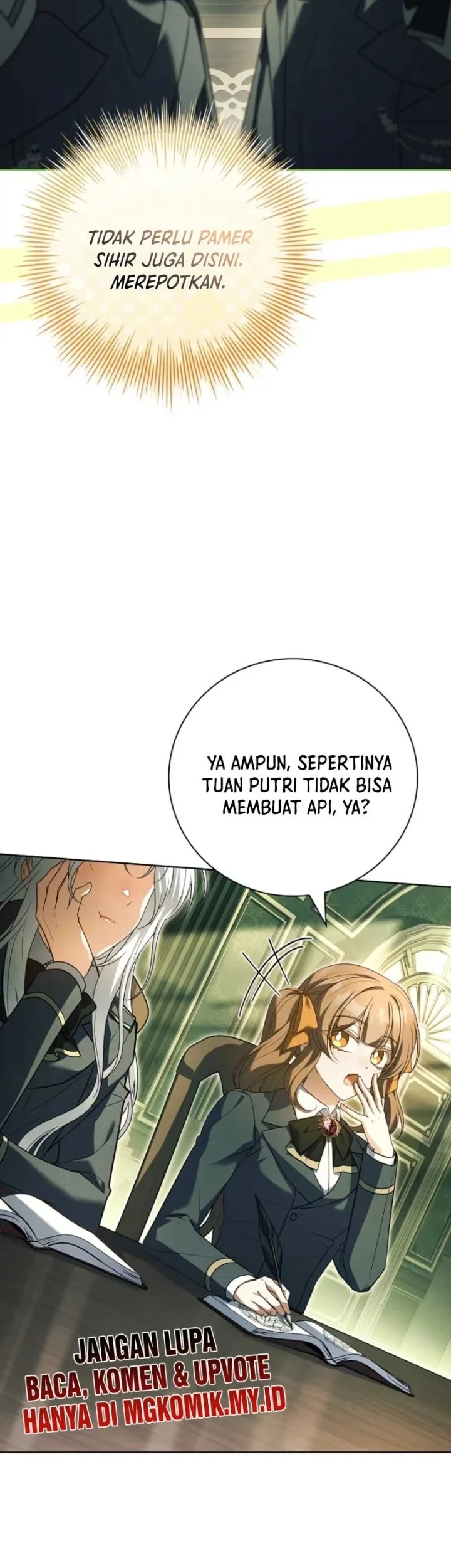 Chapter 38 - halaman 36