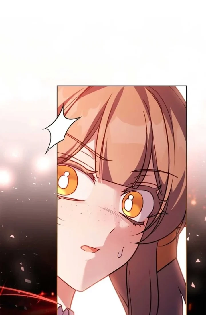 Chapter 38 - halaman 39