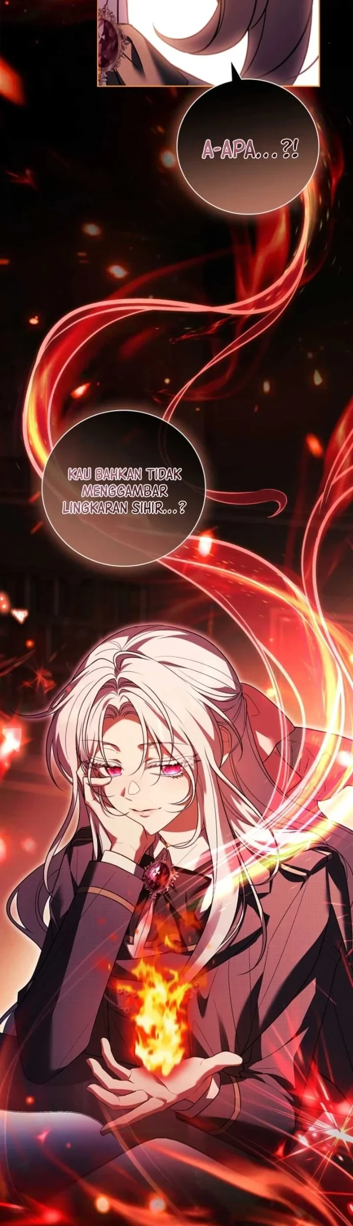 Chapter 38 - halaman 40