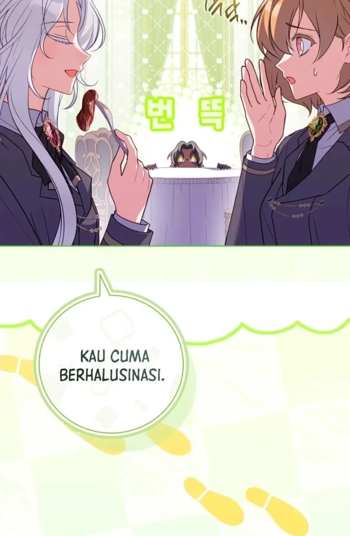 Chapter 38 - halaman 57