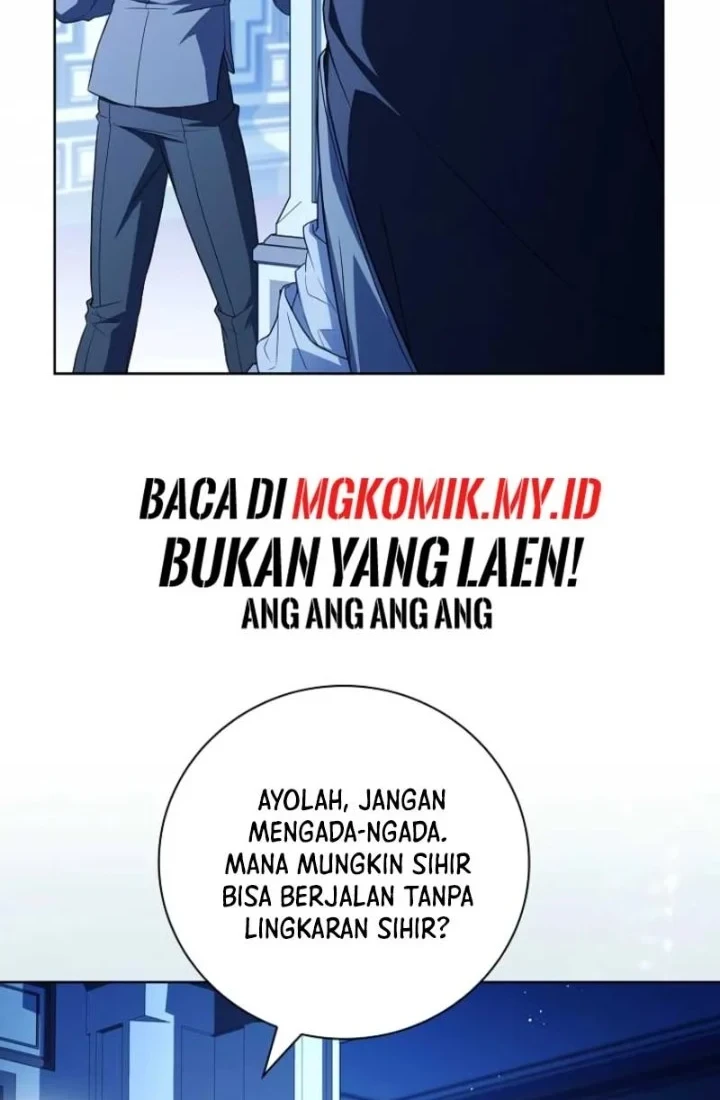 Chapter 38 - halaman 5