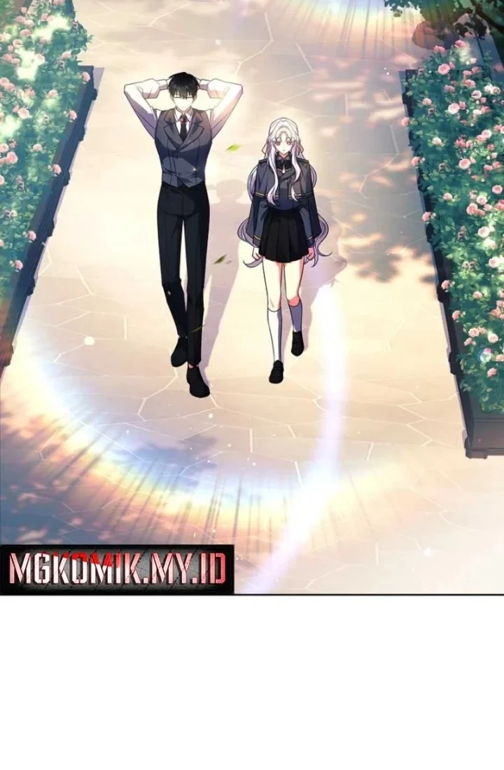 Chapter 38 - halaman 61
