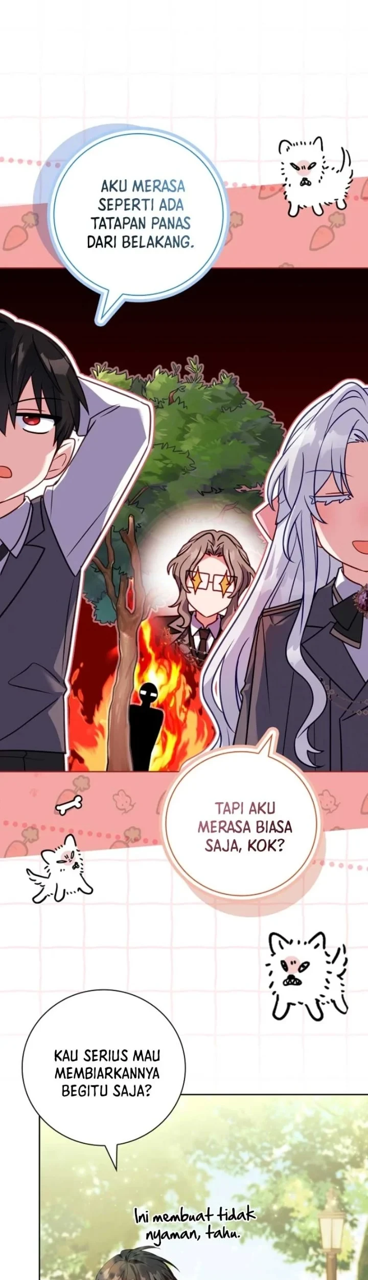 Chapter 38 - halaman 62