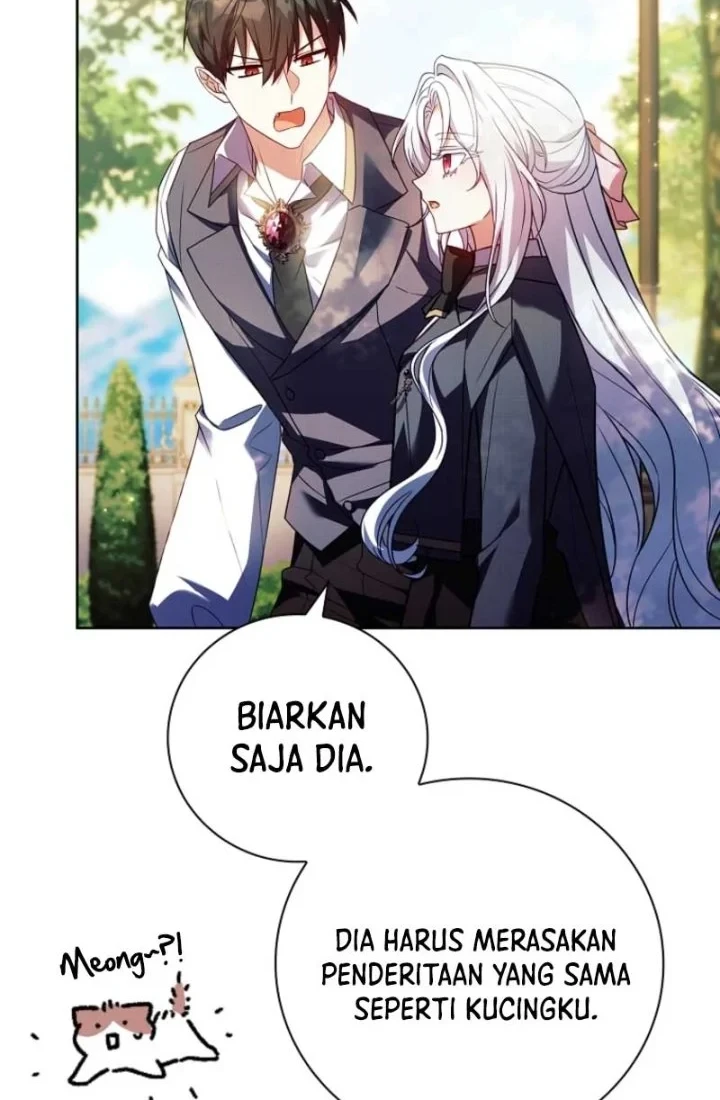 Chapter 38 - halaman 63