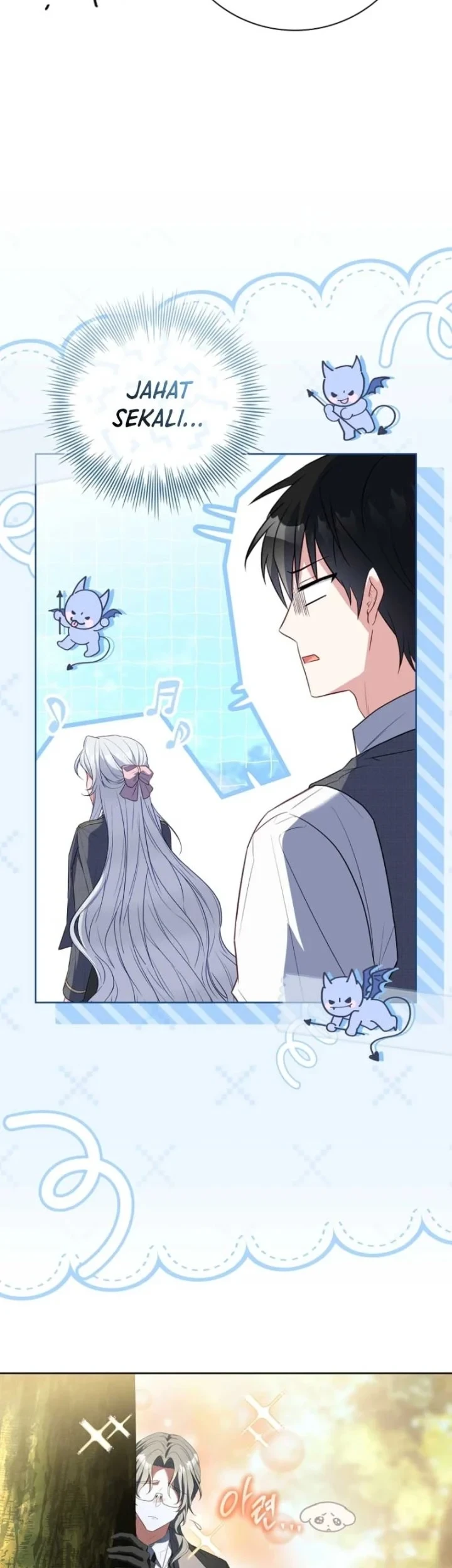 Chapter 38 - halaman 64