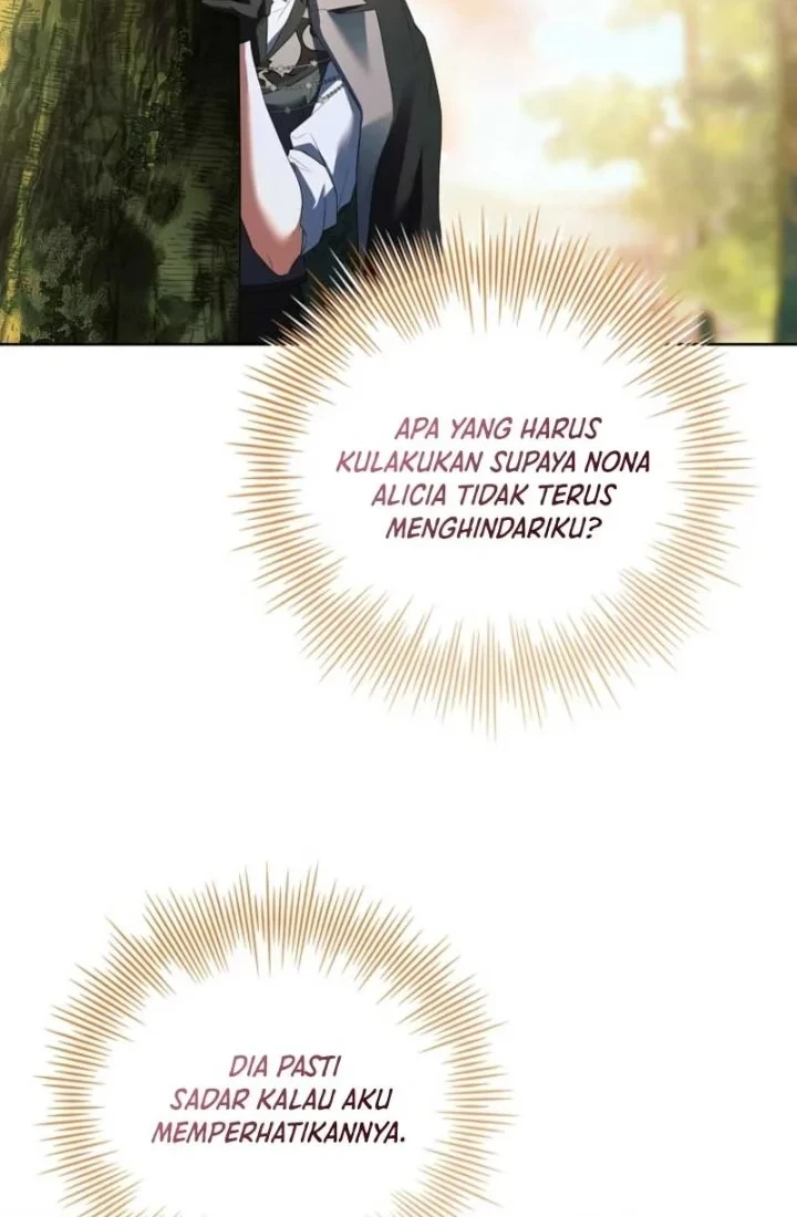 Chapter 38 - halaman 65