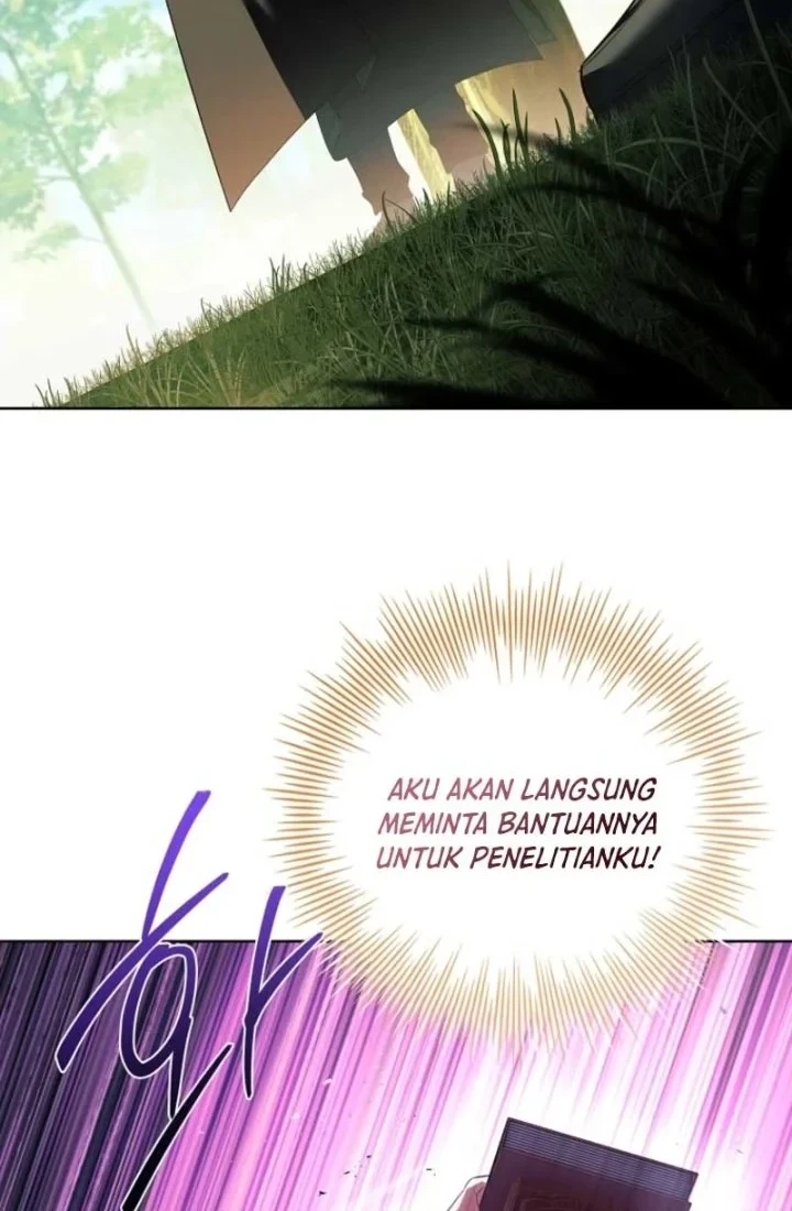 Chapter 38 - halaman 67