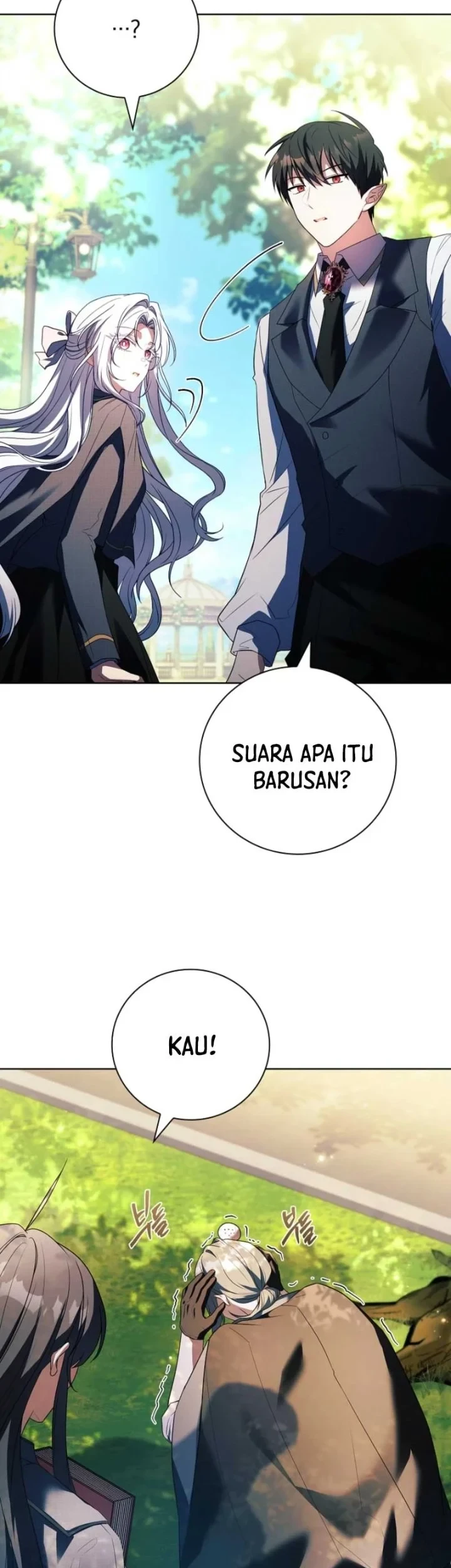 Chapter 38 - halaman 70