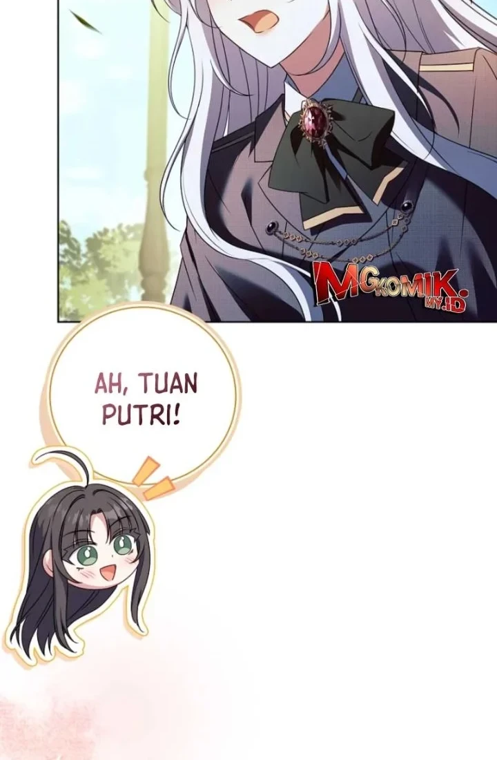 Chapter 38 - halaman 73