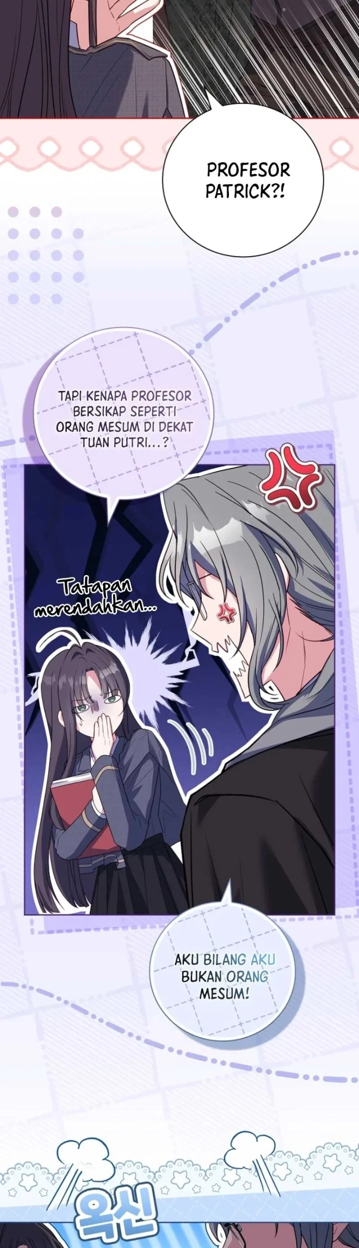 Chapter 38 - halaman 76