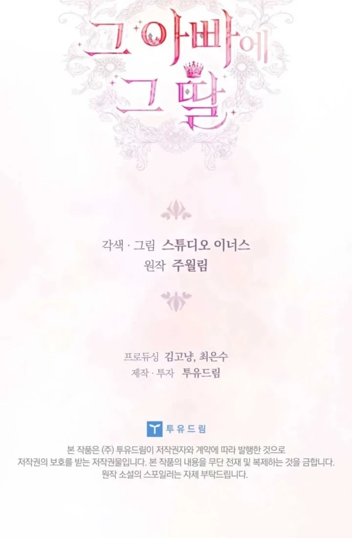 Chapter 38 - halaman 79