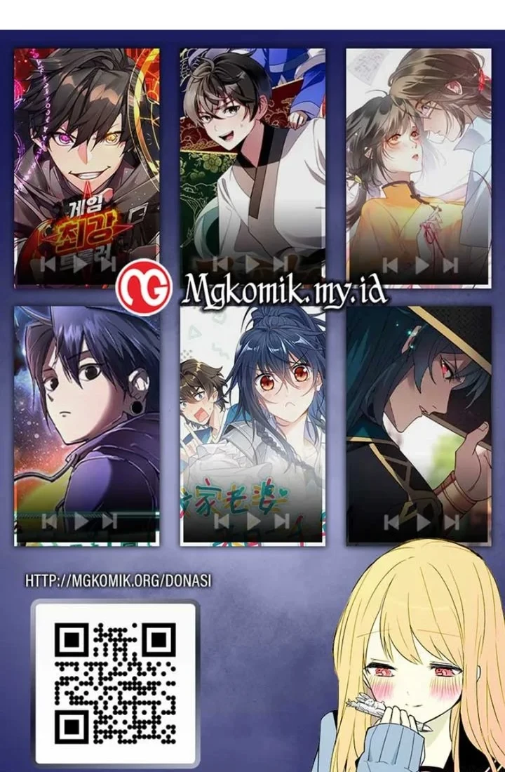 Chapter 38 - halaman 81