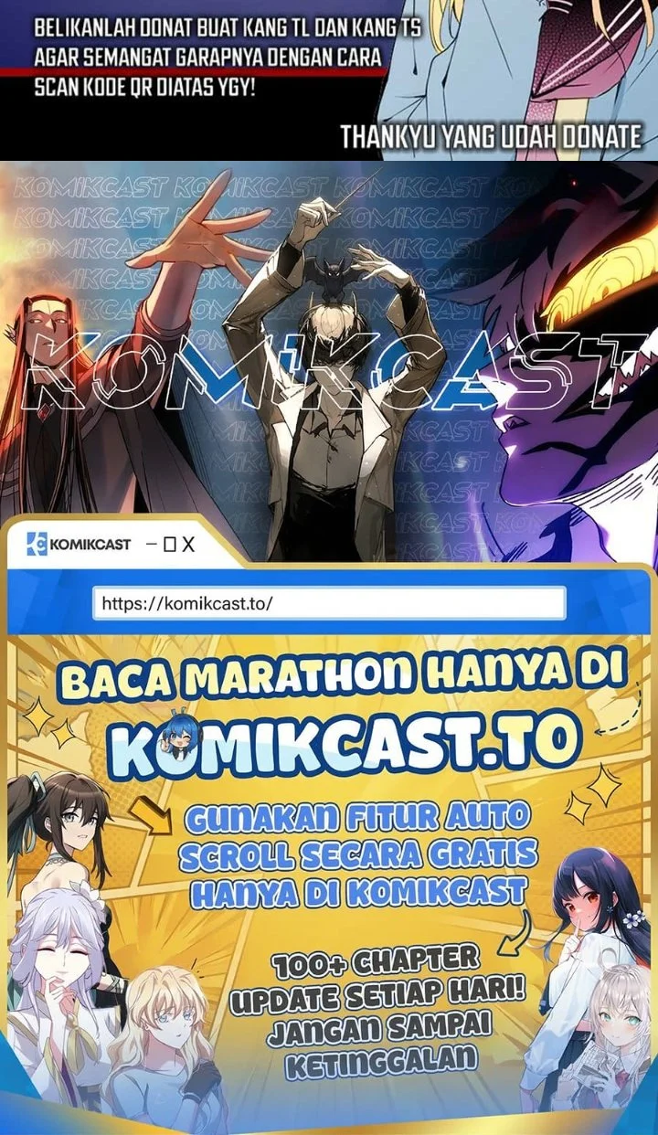 Chapter 38 - halaman 82