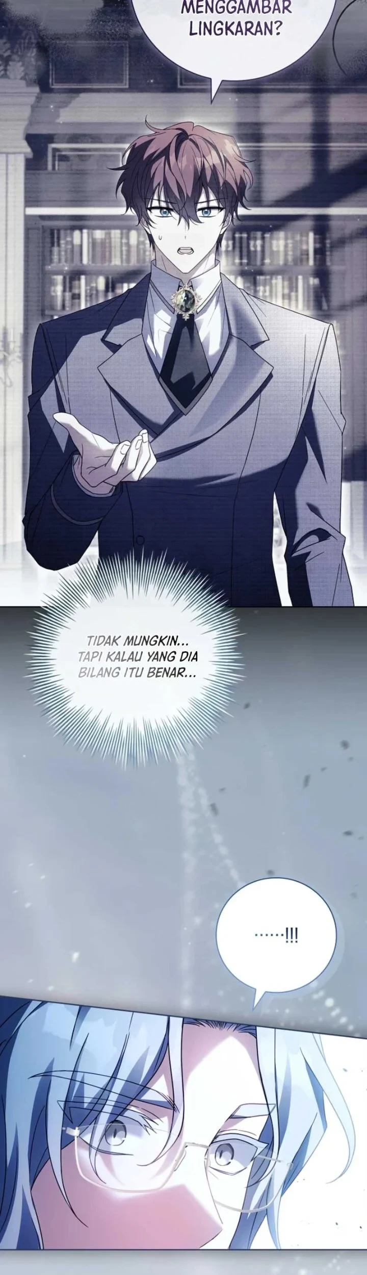 Chapter 38 - halaman 8