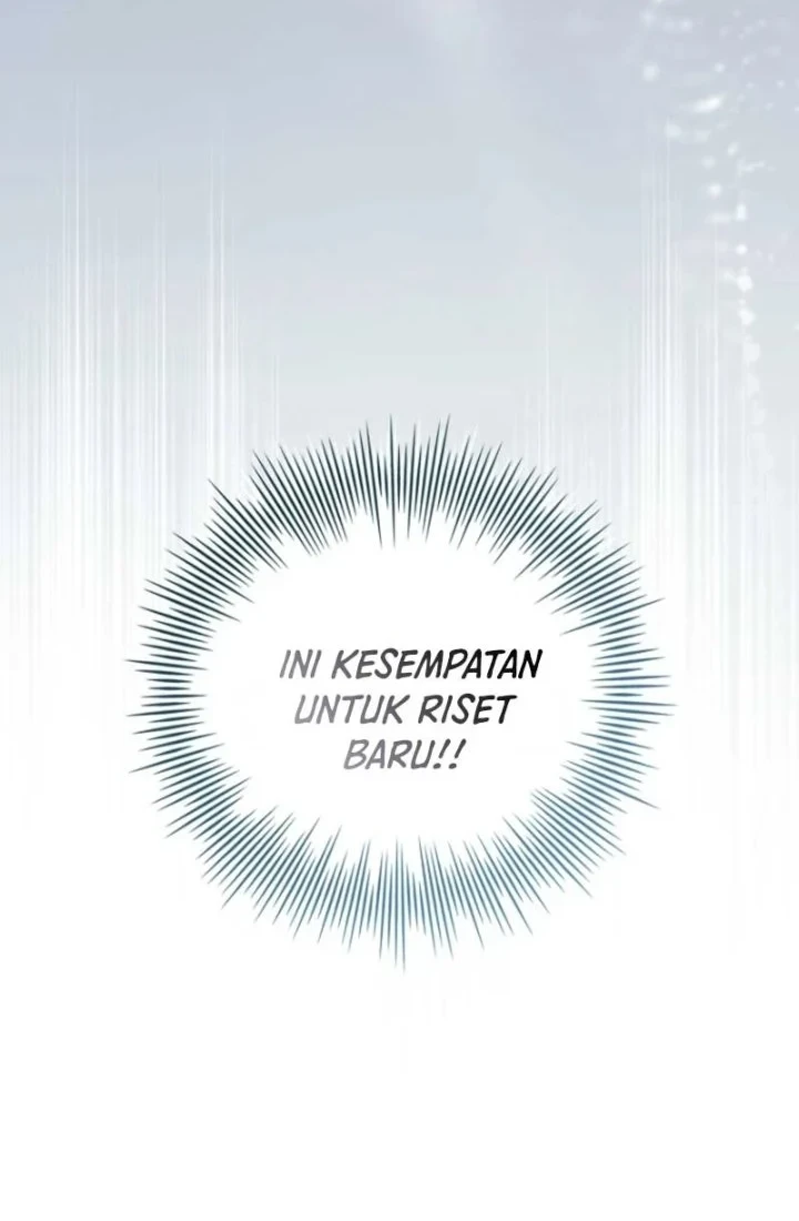 Chapter 38 - halaman 9