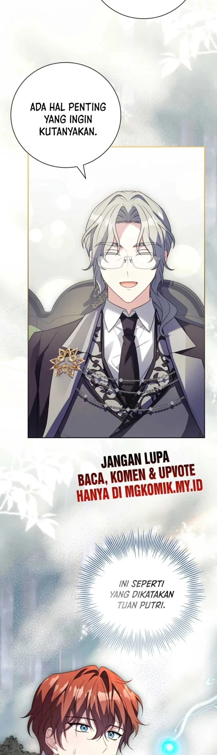 Chapter 38 - halaman 12