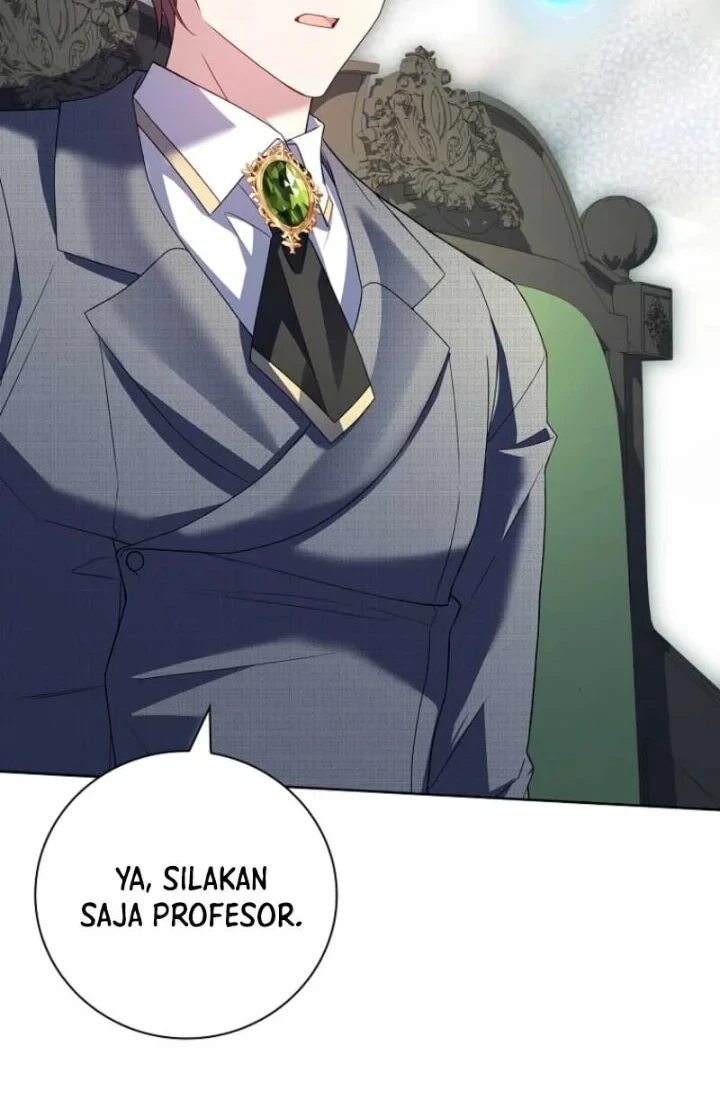 Chapter 38 - halaman 13