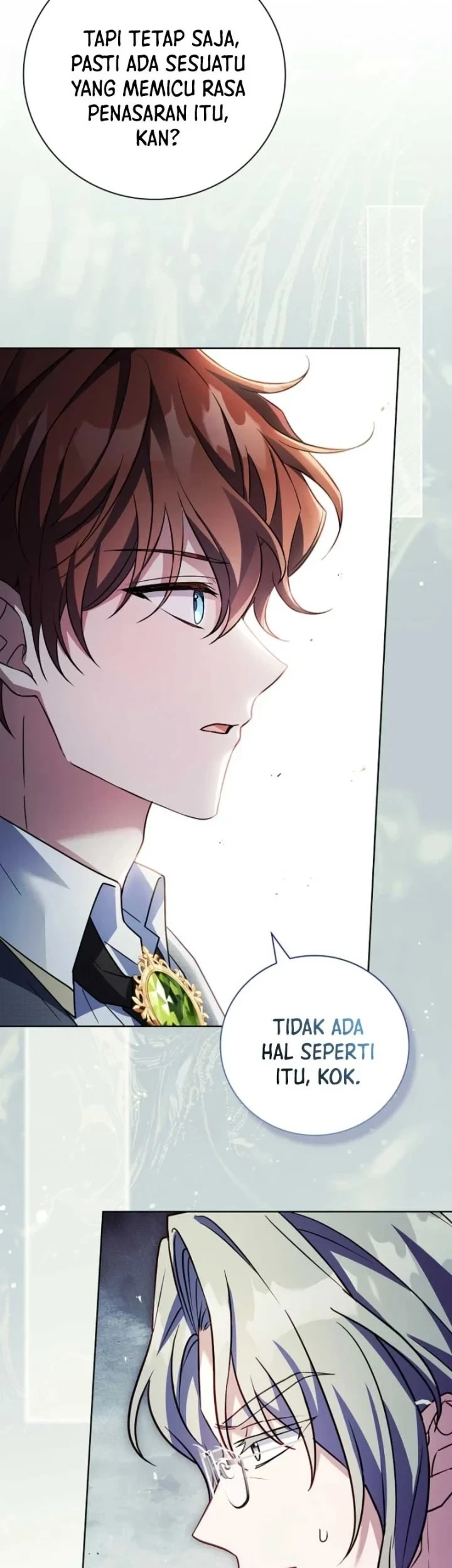 Chapter 38 - halaman 16