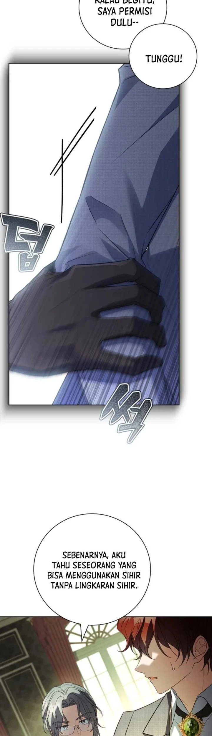 Chapter 38 - halaman 18