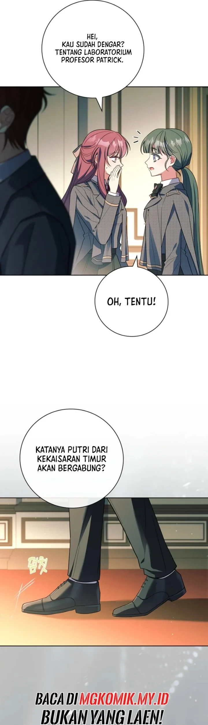 Chapter 39 - halaman 20